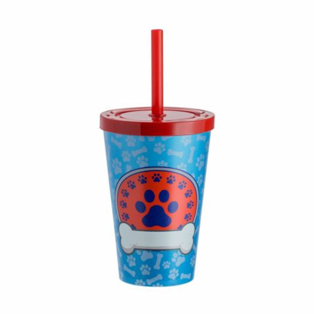 COPO-NEOPLAS-350ML-BABY-CANINO-VM