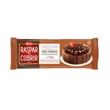 B-CHOC-RASP-E-COBRIR-HARALD-21KG-M-AMAR