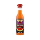 MOLHO-HEMMER-ALHO-C-PIMENTA-150ML