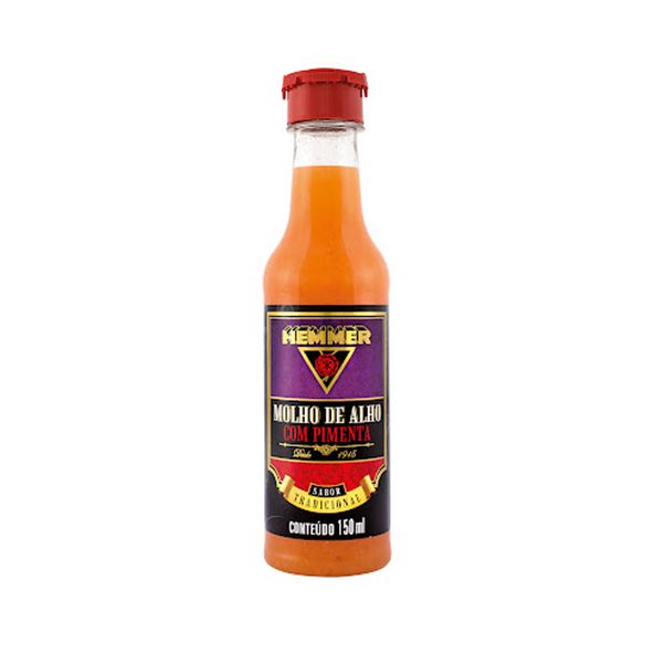 MOLHO-HEMMER-ALHO-C-PIMENTA-150ML