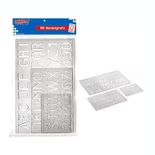 KIT-NORMOGRAFO-WALEU-CRISTAL