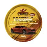 CERA-AUTOMOTIVA-POLITRIZ-200G-TRADIC