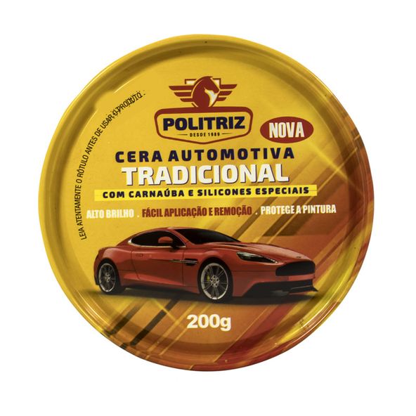 CERA-AUTOMOTIVA-POLITRIZ-200G-TRADIC