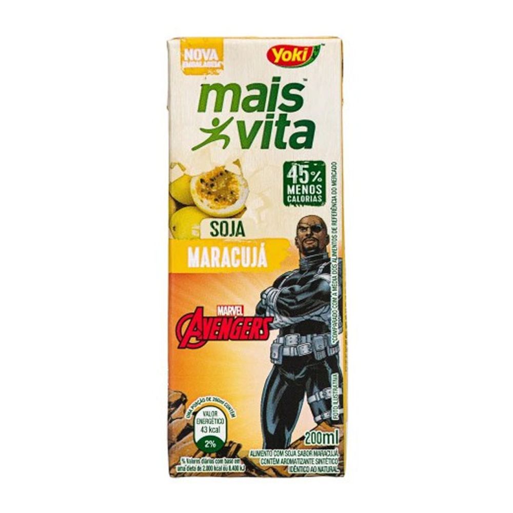 SUCO-YOKI-C-SOJA-MARACUJA-200ML