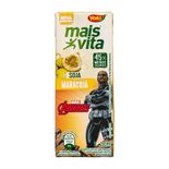 SUCO-YOKI-C-SOJA-MARACUJA-200ML