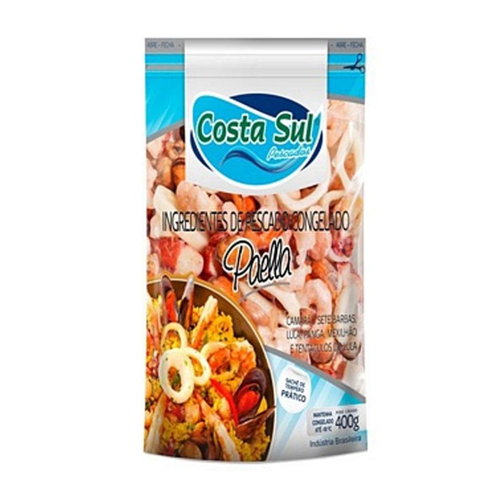 INGRED-DE-PESC-PAELLA-COSTA-SUL-400G-