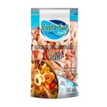 INGRED-DE-PESC-PAELLA-COSTA-SUL-400G-