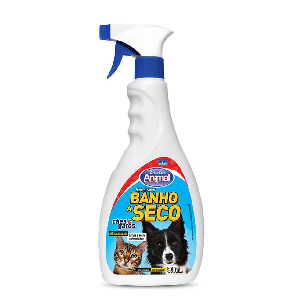 HIGIENIZADOR-DR-ANIMAL-500ML-BANHO-SECO