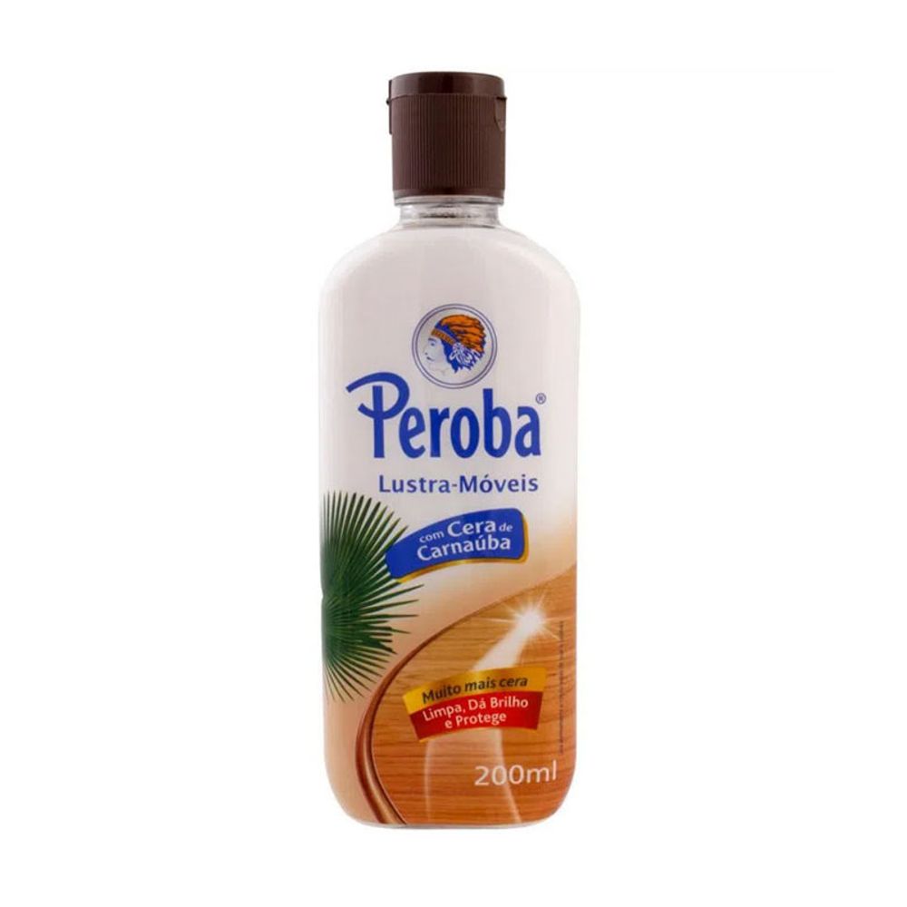 LUSTRA-MOVEL-PEROBA-200ML-CARNAUBA