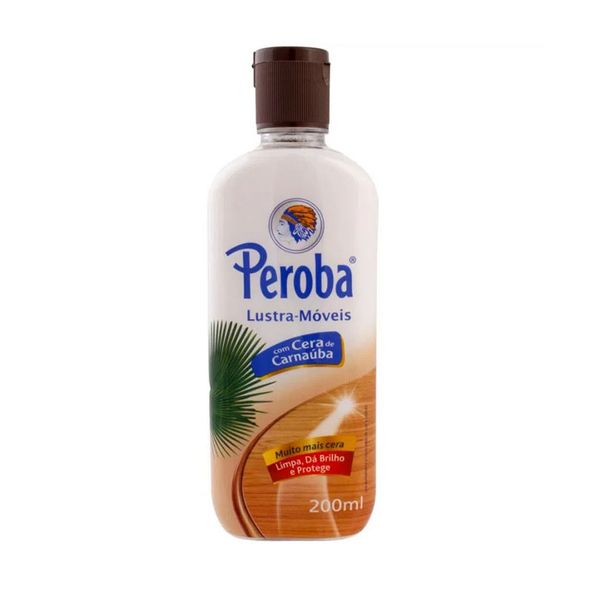 LUSTRA-MOVEL-PEROBA-200ML-CARNAUBA