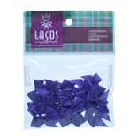 LACO-L-A-N2-ROXO-C-25-L2-25-35