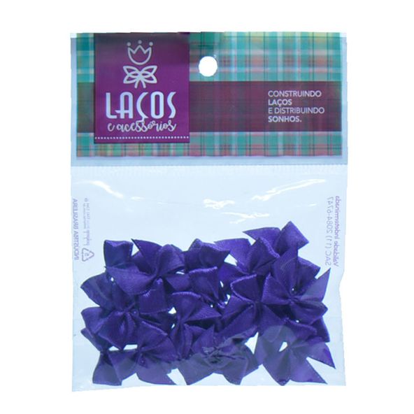 LACO-L-A-N2-ROXO-C-25-L2-25-35
