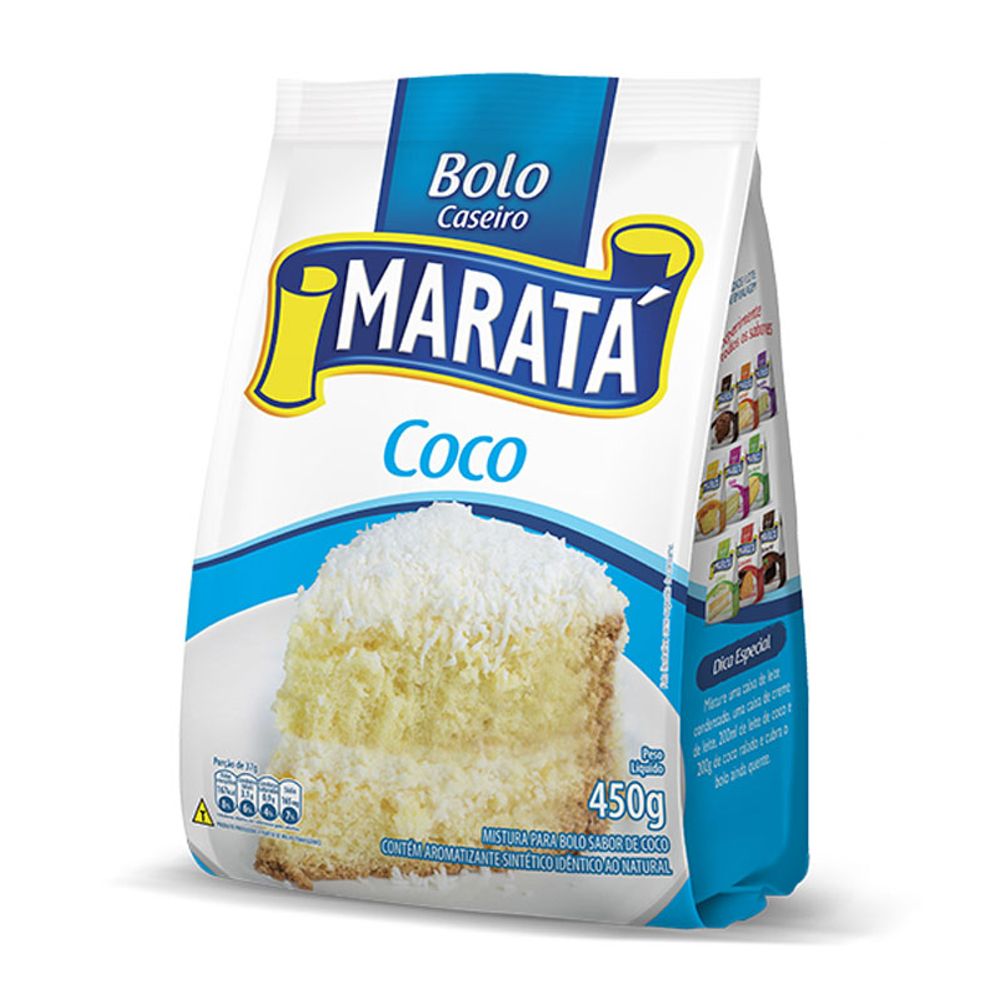 MIST-BOLO-MARATA-450G-COCO