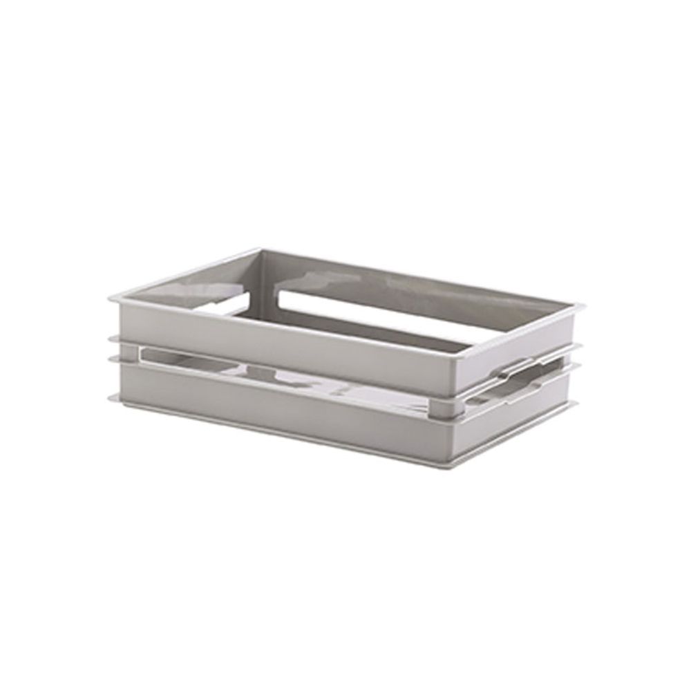 ORG-CAIXOTE-PARAMOUNT-BAIXO-19X14X55