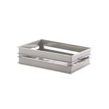 ORG-CAIXOTE-PARAMOUNT-BAIXO-19X14X55
