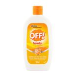 REPELENTE-OFF-200ML-LOCAO-FAMILY