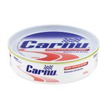 CERA-AUTOMOTIVA-CARNU-C--SILICONE-200G