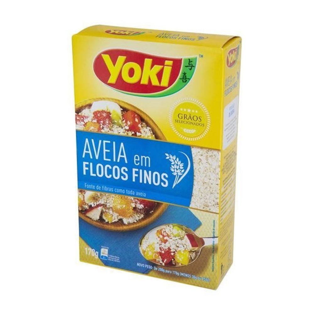 AVEIA-YOKI-170G-FLOCOS-FINOS