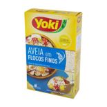AVEIA-YOKI-170G-FLOCOS-FINOS
