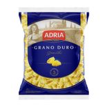 MACAR-GRANO-DURO-ADRIA-GNOCCHI-500G