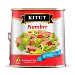 FIAMBRE-KITUT-LT-30--MENOS-SODIO-320G
