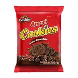 BISC-COOKIES-AMORI-MINI-CHOCOLATE-60G