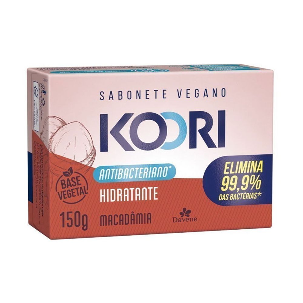 SABON-DAVENE-KOORI-150G-ANTIB-HIDRAT