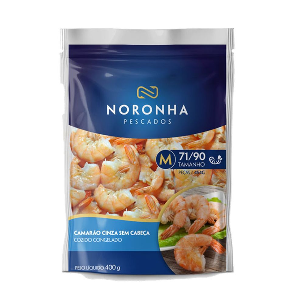 CAMARAO-NORONHA-71-90-CZ-S-CAB-400G