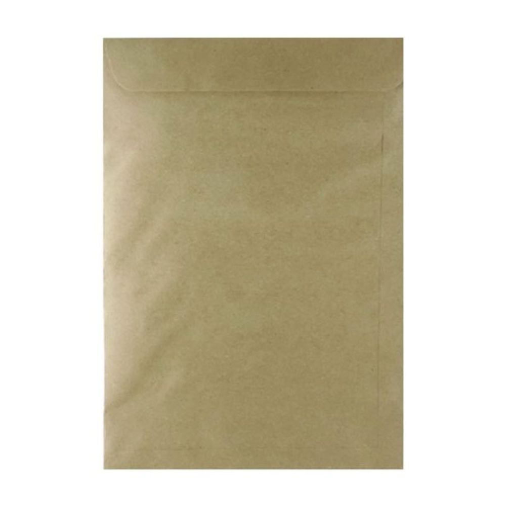 ENVEL-NATURAL-A4-229X324-80G-SCRIT