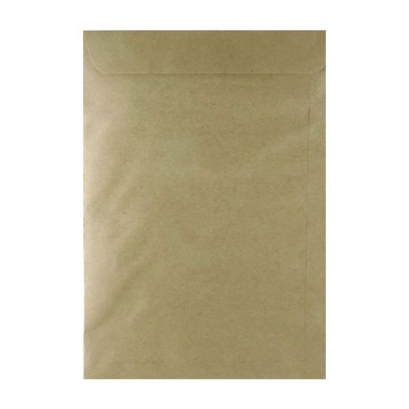 ENVEL-NATURAL-A4-229X324-80G-SCRIT