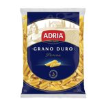 MACAR-GRANO-DURO-ADRIA-PENNE-500G
