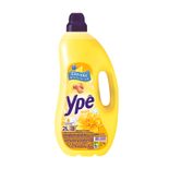 AMAC-YPE-2L-CARINHO