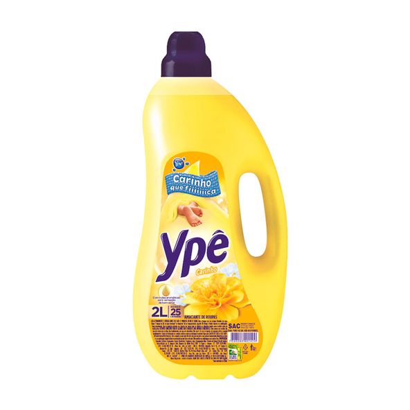 AMAC-YPE-2L-CARINHO