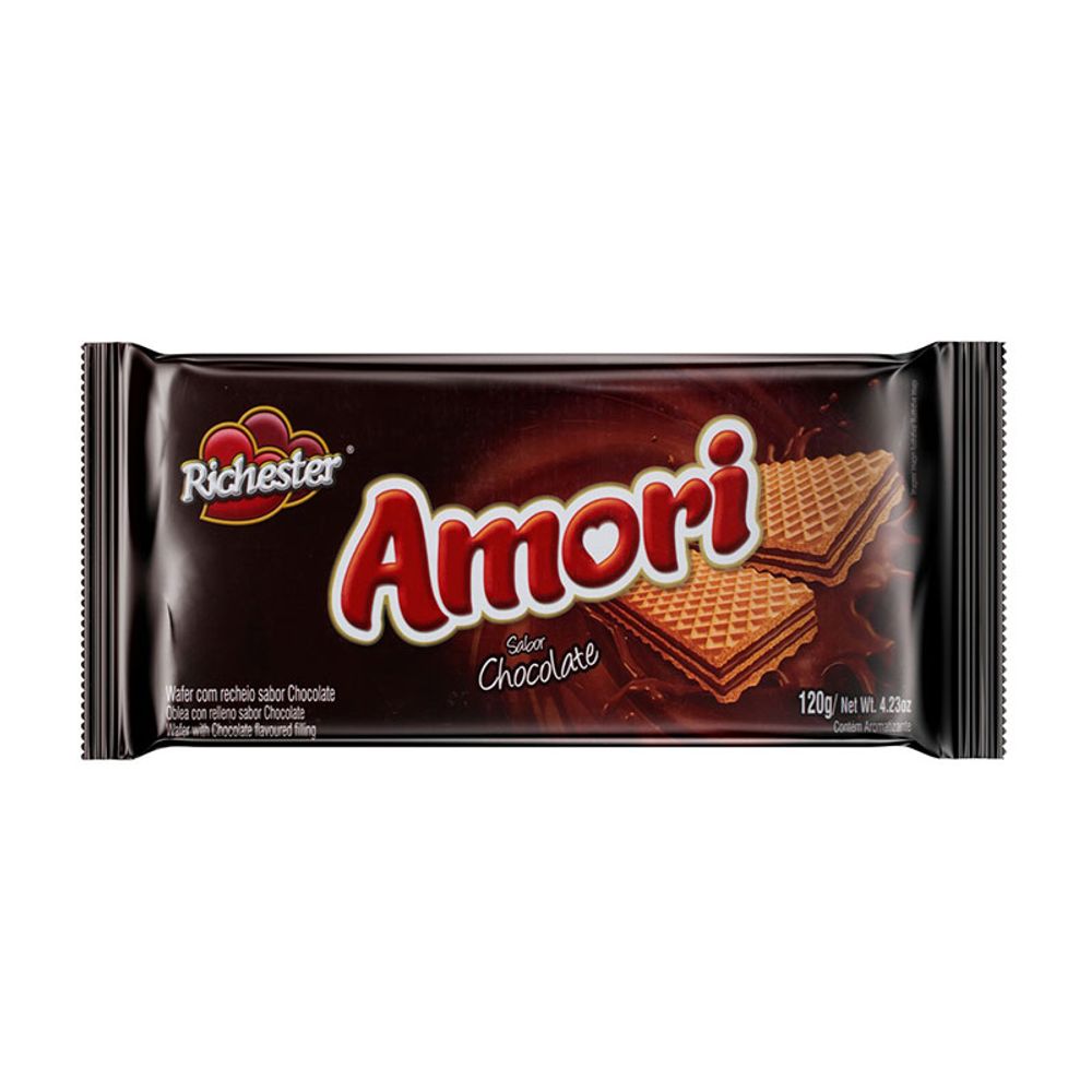 BISC-WAFER-RICH-120G-AMORI-CHOCOLATE