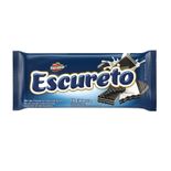BISC-WAFER-RICH-120G-AMORI-ESCURETTO-