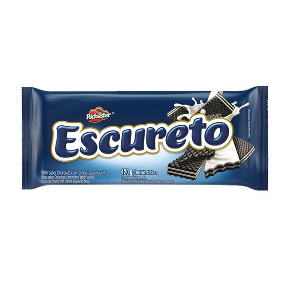 BISC-WAFER-RICH-120G-AMORI-ESCURETTO-
