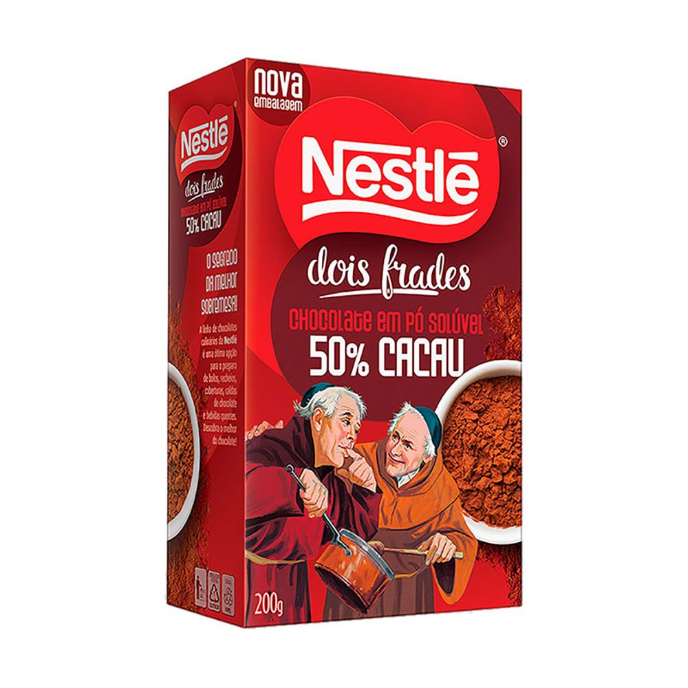 CHOC-PO-SOLUV-NESTLE-50--CACAU-200G