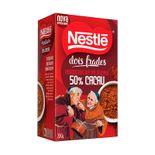 CHOC-PO-SOLUV-NESTLE-50--CACAU-200G