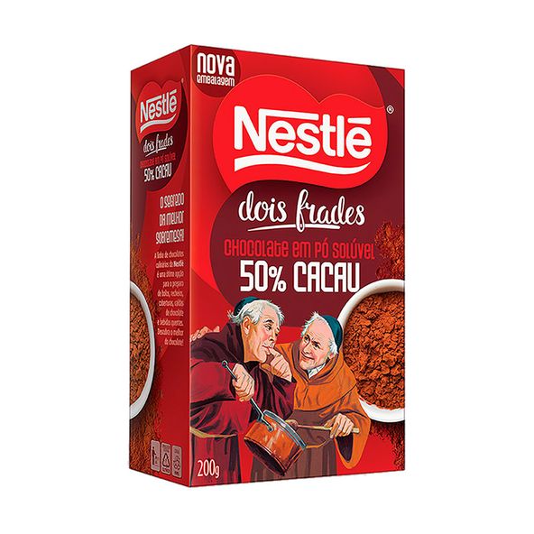 CHOC-PO-SOLUV-NESTLE-50--CACAU-200G