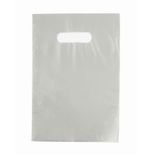 SACOLA-SEGPLAST-VAZADA-20X30-BCA-10UN