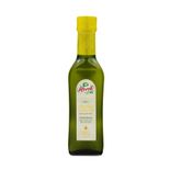 AZEITE-RIVOLI-250ML-EXTRA-VIRGEM-VIDRO