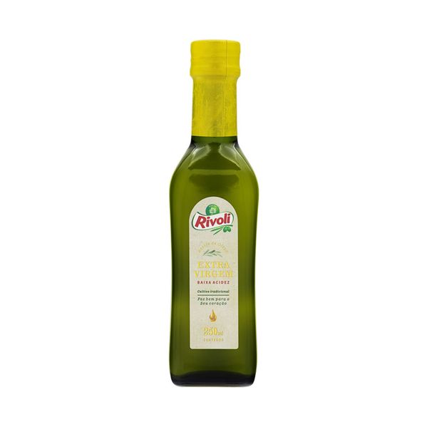 AZEITE-RIVOLI-250ML-EXTRA-VIRGEM-VIDRO