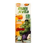 SUCO-YOKI-C-SOJA-LARANJA-200ML