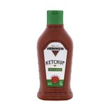 KETCHUP-HEMMER-PICANTE-750G