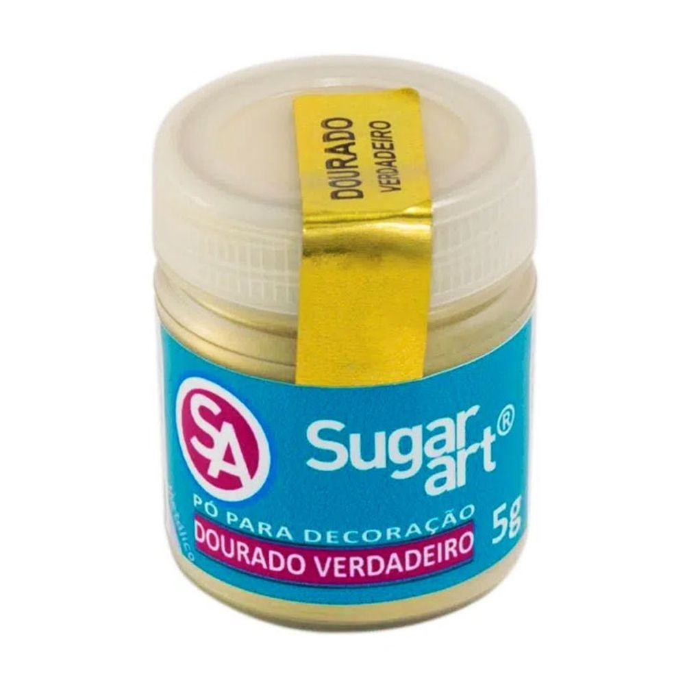 PO-P-DECOR-SUGAR-ART-DOURADO-5G