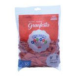 BALAO-GRANFESTA-9-RED-CORAL