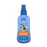 REPELENTE-BARUEL-SPRAY-KIDS