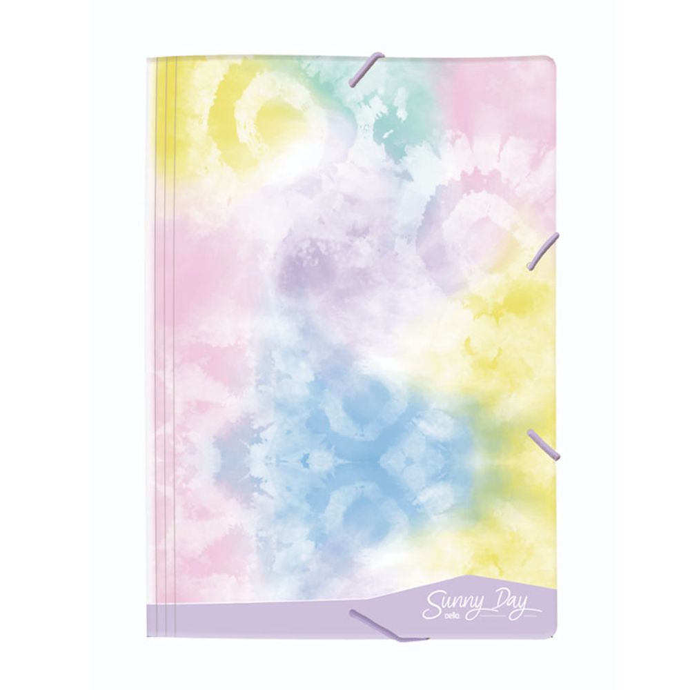 PASTA-ABA-ELAST-TIE-DYE-OF-SUNNYDAY-DELO