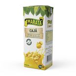 SUCO-NECTAR-MARATA--TP-CAJA-200ML