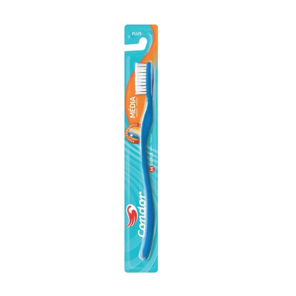 ESC-DENT-CONDOR-3373-1-BL-PLUS